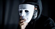 【お釈迦様が教える】絶対に関わってはいけない「4種類の人」の特徴