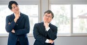 「チームの空気が悪い」と感じたとき、頭のいい管理職が最初にやること