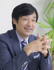「親の面倒は俺がみる」「兄さんお願いね」が「争続」に変わる時