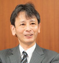 「東京都市大学付属」の東大合格者数が2ケタになった理由