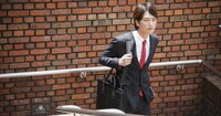 「リモート廃止するなら転職します」→共働き世帯のリアルな選択【働く男女1000人アンケート】