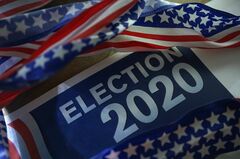 【寄稿】奇妙な大統領選の年＝ローブ氏