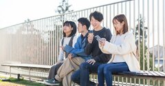 【食と農に特化した名門大】東京農業大学に通う学生に聞いた「本音で一言！」