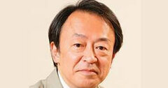 池上彰が教える「説明力」の極意