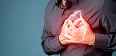 経営層にとって癌よりも怖い病気とは? エグゼクティブに特化した“完全個別対応の健康対策”の必要性