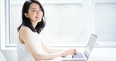 結果を出せる人は、年に1回「デスクトップ」の何を変えているのか