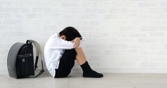 子どもたちに理由を説明できない校則は「パワハラ」ではないか