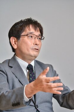 【マネー緊急対談】Go to トラベル・全国旅行支援が、日本の経済成長につながらない理由