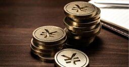 初の「円建てステーブルコイン」発行!?銀行の送金・決済システムを代替する“夢の通貨”となるか