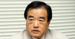 「特捜のエース」の壮絶な転落人生 …鎌田實が「早く整理していれば」と悔やんだものとは