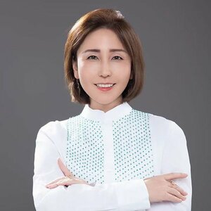 沓名美和