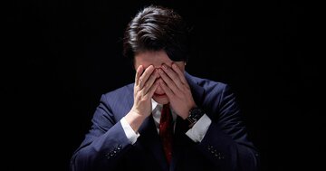 相手のせいで仕事が進まない→BCG転職直後の33歳がトイレで泣いて気づいたこと