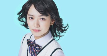 偏差値70の子は知っている…文章に隠された“気持ち悪い”言葉の探し方