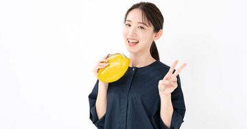 【ゴールドマン・サックスの元トップトレーダーが教える】20年で3倍超を狙う“誰でもできる方法”