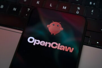 オープンクロー創設者の争奪戦、きっかけは「遊び場プロジェクト」