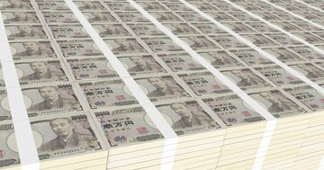 本気で「5000兆円ほしい!」と思う人は頭が悪い“二流”。一流はどう考える?