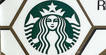 お薬が146錠も入った…!スターバックスの「黒ねこポーチ」可愛すぎるし、ガバッと開いて使いやすい!《購入レビュー》