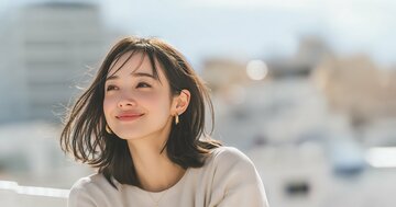 【医師が教える】認知症になりにくい人が「習慣にしていること」・ベスト1