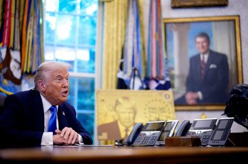 米連邦地裁、政権のH-1Bビザ「10万ドル手数料」に無効判断