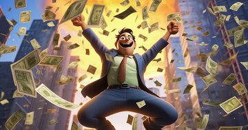 【お金を増やす】買いたいと思っていた株が上昇したときの“保険”とは?