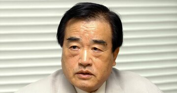 「特捜のエース」の壮絶な転落人生 …鎌田實が「早く整理していれば」と悔やんだものとは
