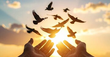 本当に成功する人が、「まっさきに捨てているもの」とは？