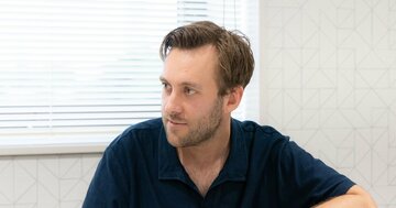 「人生の意味がわからない…」という人が今すぐやるべきこと・ナンバー1