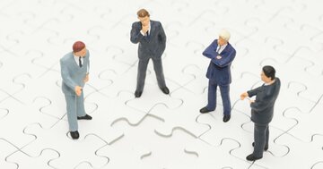 「結果が出ないリーダー」ほど多用する“やればできる式マネジメント”の限界