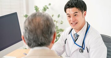 覚せい剤よりも?専門医がアルコールを「断トツに危ない薬物」と言い切るワケ