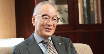 創立から100年の総合学園が付属中高に最強の進学コースを設ける3つの理由