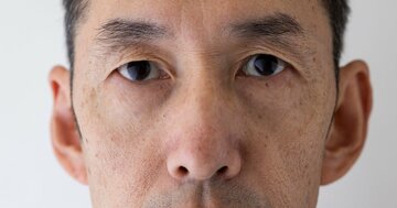 40代で度肝を抜かれるほど「仕事しなくなる人」の特徴とは？