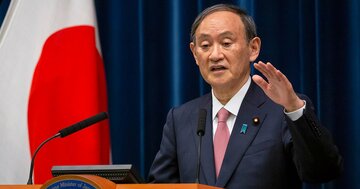 菅元首相が新型コロナワクチン「1日100万回接種」をぶち上げられた理由【官邸の決断】