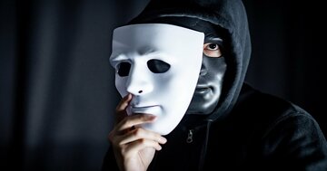 【お釈迦様が教える】絶対に関わってはいけない「4種類の人」の特徴