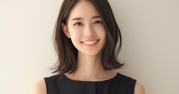 勝間和代がやってよかった「生産性を上げるコツ」ナンバー1