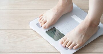 抗肥満薬、やめたらどうなる？リバウンドという名の不都合な事実