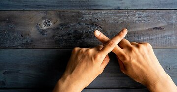 スタンフォード大学・オンラインハイスクール校長が明かす会話で絶対に避けるべき4つの「DON’T」はコレ!