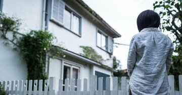 町内会はなぜ「全戸加入」になったのか?実は意外と近代的な組織だった