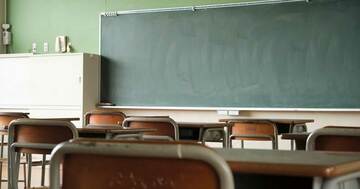 「学級閉鎖になった教室でも元気な子ども」だけができている、たった1つの習慣