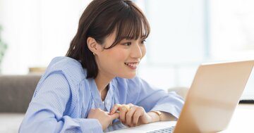【近畿大学？ 甲南大学？】関西有名私立の文学系の学部はそれぞれどんな雰囲気？