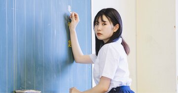 早慶もMARCHもFラン大も同じ大卒で差はないは本当か