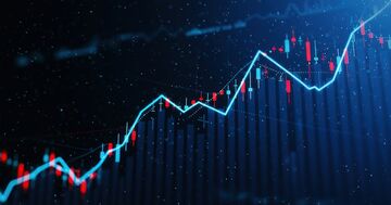 株で大きく稼ぐ人が狙っている「正しい買い時、売り時」