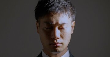 「やりたい仕事ができる人」と「一生報われない人」の決定的な違い