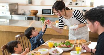 【“FIRE達成”の大人気FPが解説!】FIREする前に「絶対に知っておきたい保険のこと」