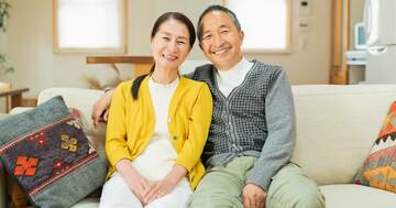 定年後に圧倒的にお金持ちになれる人の意外な「共通点」と極めて残念な「落とし穴」とは？