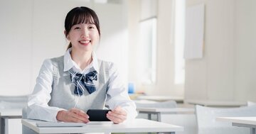 「メールの返信が遅い人あるあるは?」で出てきた、「『内容を理解した』=『返信したつもり』になってる」を超える秀逸な回答・ベスト3