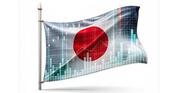 ソフトバンク経由で日本市場に入るOpenAIリスク