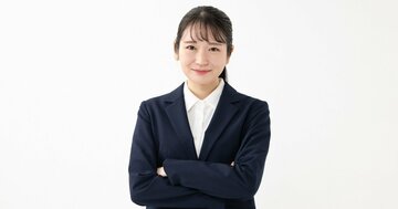 「将来有望な社員」が、会社に見切りをつけるきっかけ・ワースト1