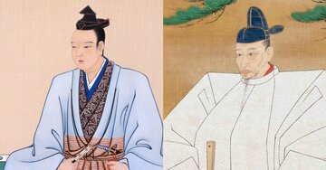 秀吉は危機で「実績」をどう見せたのか…「1日80km行軍」をアピールした相手とは【中国大返し】
