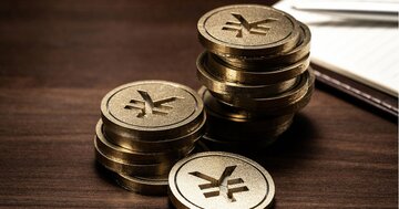 初の「円建てステーブルコイン」発行!?銀行の送金・決済システムを代替する“夢の通貨”となるか