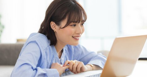 【近畿大学？ 甲南大学？】関西有名私立の文学系の学部はそれぞれどんな雰囲気？